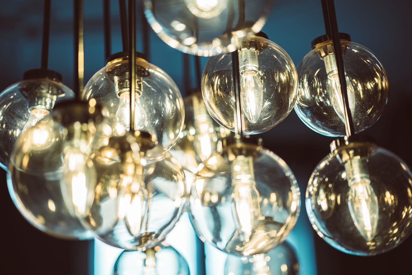 Maßgeschneiderte Strato Küchen