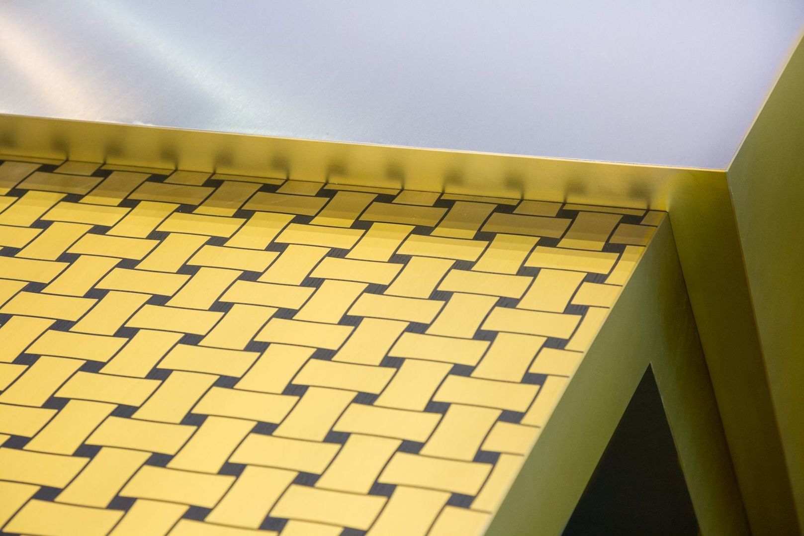 uniqueness-detail-kopie_302